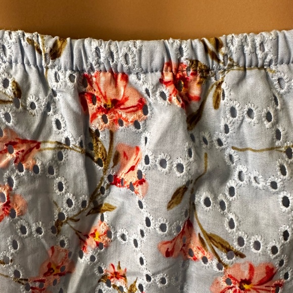 NWT - Cece Women's blouse - Size XL - Picture 15 of 17